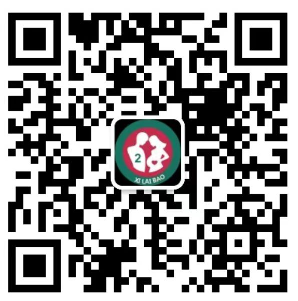 大岭山镇去香港抽血验男女预约
